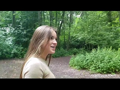 ❤️ Ik stelde Evelina foar dat wy op in iepenbier plak neuke! Se sei ja. Dan ik neukte har yn 'e kont en cum yn har mûle. Doe pikte se harsels. Porno vk by porno fy.slowheat.top ❌️
