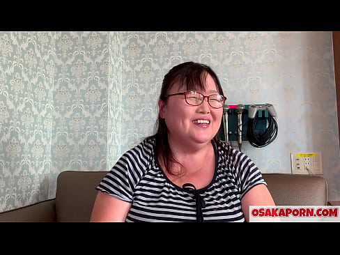 ❤️ Dikke Japanske mem lit har enoarme titen sjen en genietsje fan in seksboartersguod. In 51-jierrige Aziatyske mem fertelt oer har seksuele ûnderfining. Yukiko 1 OSAKAPORN fatty milf Porno vk by porno fy.slowheat.top ❌️