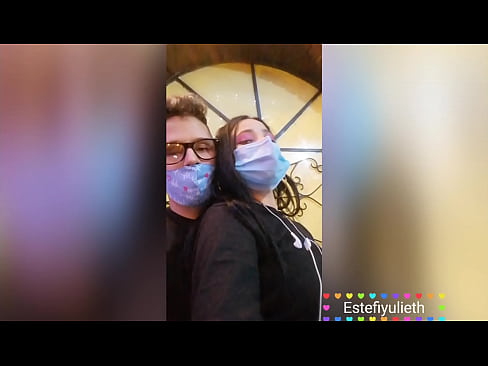 ❤️ Ferdomme quarantaine makket my gek. Porno vk by porno fy.slowheat.top ❌️