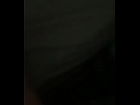 ❤️ Sikehûs Nurse hot bitch kanker Porno vk by porno fy.slowheat.top ❌️