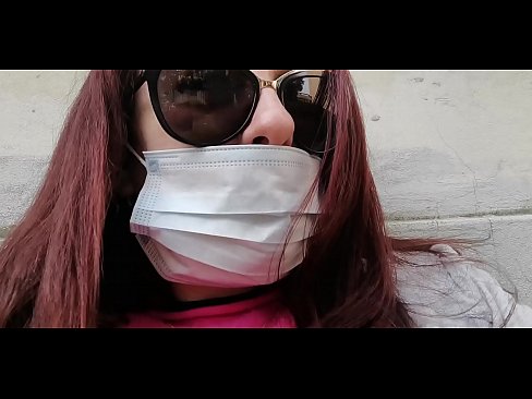 ❤️ Nicoletta krijt wraak op har buorman en plas yn syn garaazje (Special Covid19 Italian Quarantine) Porno vk by porno fy.slowheat.top ❌️