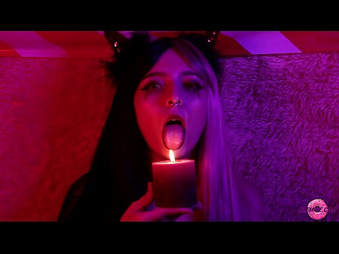 ❤️ Passionate blowjob fan Sexy Succubus mei mûleferfolling Porno vk by porno fy.slowheat.top ❌️