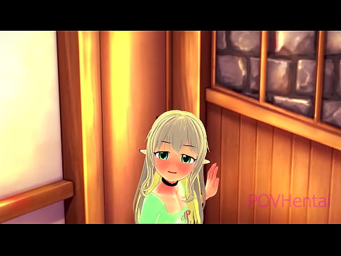❤️ (Trap) Elviske faam helpt jo jo gesicht te waskjen. Porno vk by porno fy.slowheat.top ❌️