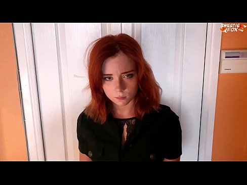 ❤️ Feiligenswacht bestraft moaie frou foar winkeldiefstal - Cum In Mouth Porno vk by porno fy.slowheat.top ❌️