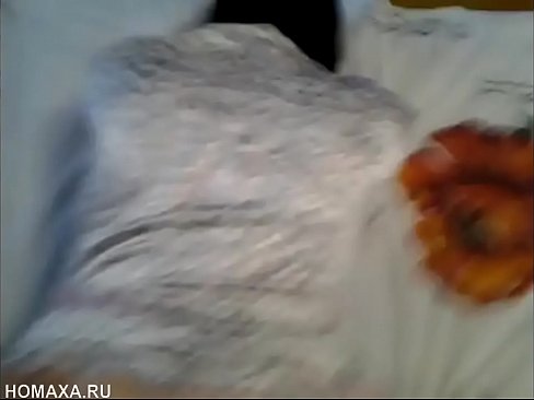 ❤️ Nei syn frou mei in prachtige kont Porno vk by porno fy.slowheat.top ❌️