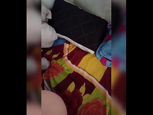 ❤️ Myn keamergenoat bliuwt allinnich thús want har man giet op fakânsje en ik nim de kâns oan om har te neuken en har kont fol mei molke Porno vk by porno fy.slowheat.top ❌️