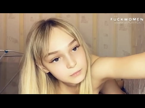 ❤️ Unfersetlike skoalfamke jout ferpletterjende pulsearjende mûnlinge creampay oan klasgenoat Porno vk by porno fy.slowheat.top ❌️