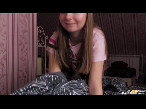 ❤️ Blondie sûget har BFF's djip en krijt cum yn 'e mûle Porno vk by porno fy.slowheat.top ❌️
