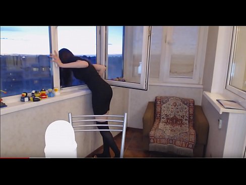 ❤️ Besykje net te kommen mei Streamer Olyasha 1080p (Metronoom) Porno vk by porno fy.slowheat.top ❌️