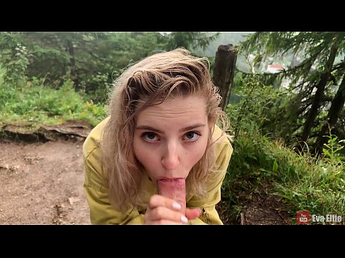 ❤️ Meisje slikket cum nei in iepenbiere blowjob - Eva Elfi Porno vk by porno fy.slowheat.top ❌️