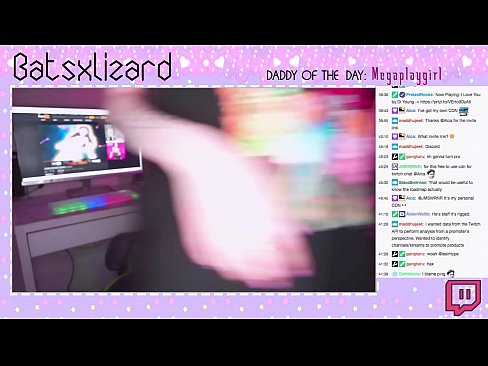 ❤️ GAMER FERGETEN DE STREAM UIT TE SLUITEN EN LIVE ON LUCHTE SQUIRTED Porno vk by porno fy.slowheat.top ❌️